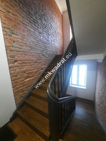 Mieszkanie 2-pokojowe Pruszków, ul. Fryderyka Chopina. Zdjęcie 20