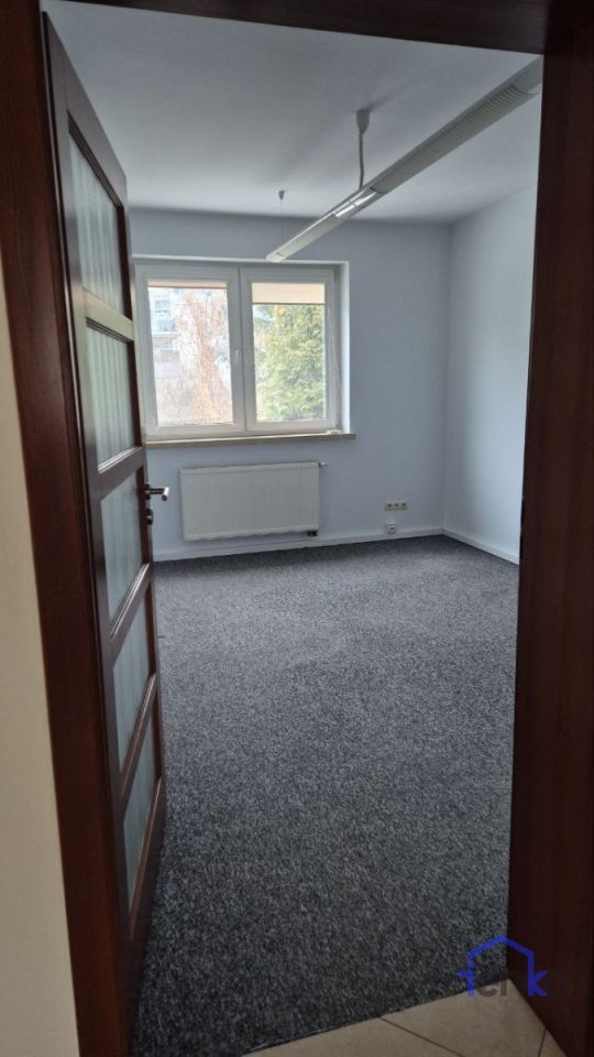 Lokal Warszawa Ochota, ul. Altowa. Zdjęcie 5