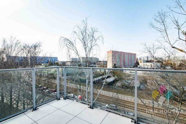 Mieszkanie 3-pokojowe Olsztyn, ul. Kardynała Stefana Wyszyńskiego. Zdjęcie 11