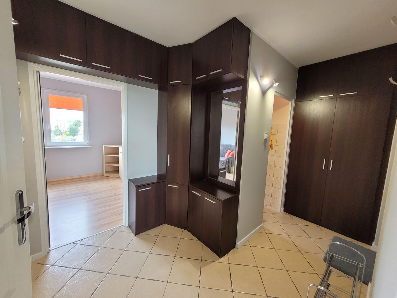 Mieszkanie 2-pokojowe Rumia Janowo, ul. Gdańska. Zdjęcie 19