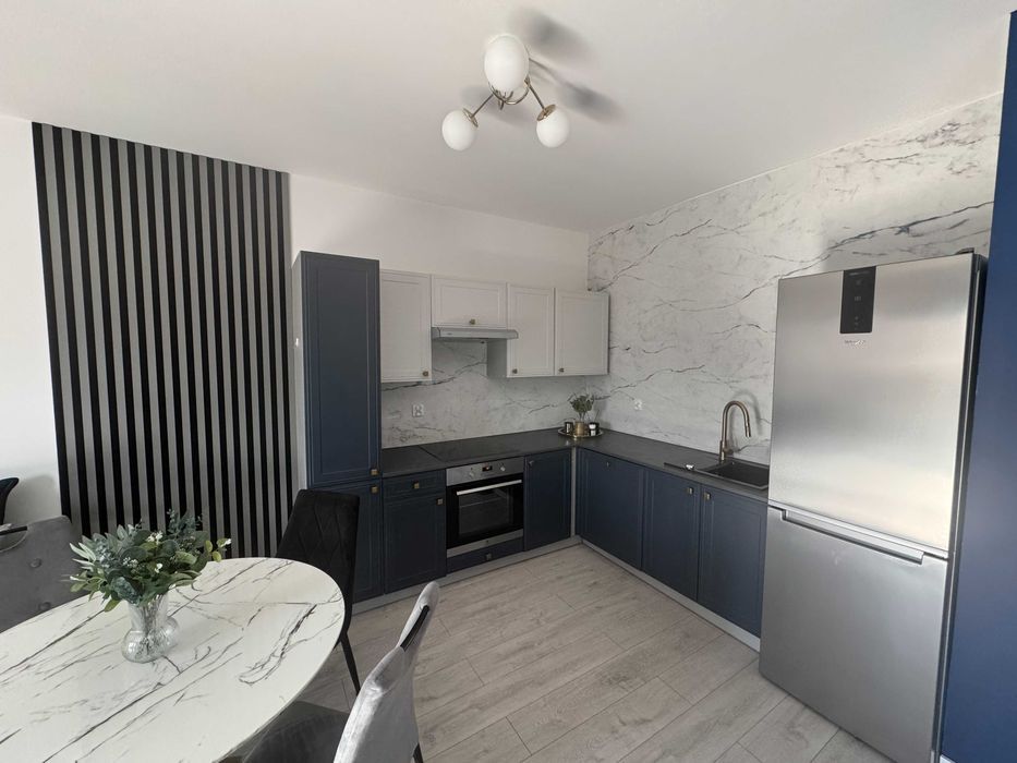 Mieszkanie 2-pokojowe Wieliczka, ul. Jaworowa. Zdjęcie 8