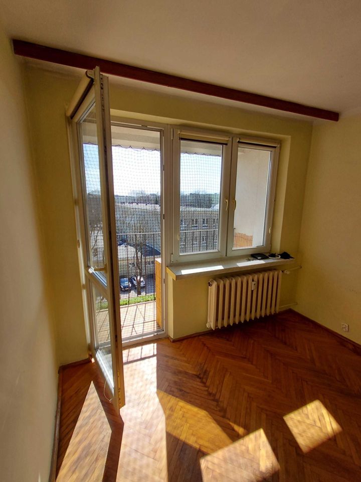 Mieszkanie 2-pokojowe Białystok, ul. Elizy Orzeszkowej. Zdjęcie 6