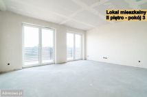 bliźniak, 8 pokoi Siekierki Wielkie, ul. Klonowa. Zdjęcie 3