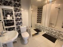 Mieszkanie 2-pokojowe Ustroń, ul. Szpitalna. Zdjęcie 4