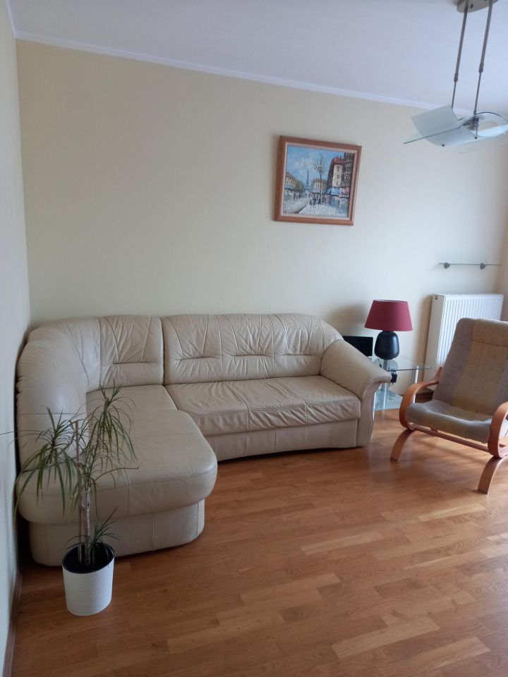 Mieszkanie 2-pokojowe Wrocław Fabryczna, ul. Sterowcowa. Zdjęcie 10