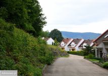 Mieszkanie 3-pokojowe Ustroń, ul. Szpitalna. Zdjęcie 4