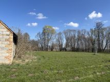 siedlisko, 2 pokoje Wilamów, Wilamów. Zdjęcie 4