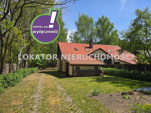 dom letniskowy, 3 pokoje Sypniewo. Zdjęcie 1