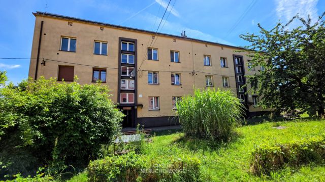 Mieszkanie 2-pokojowe Pyskowice, ul. Kolejowa. Zdjęcie 19