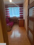 Mieszkanie 2-pokojowe Wrocław Szczepin, ul. Zachodnia. Zdjęcie 2
