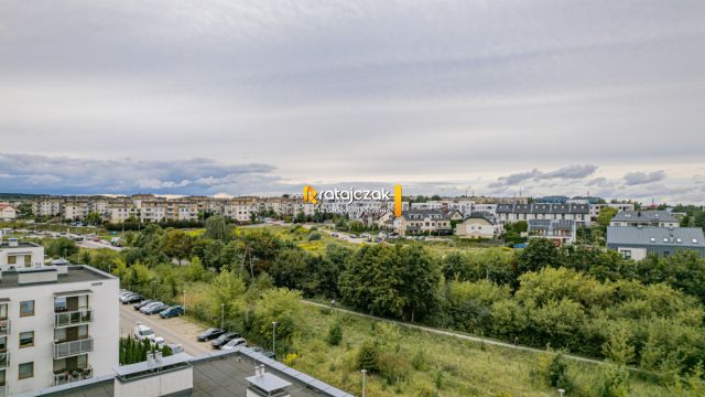 Mieszkanie 1-pokojowe Gdańsk Jasień, ul. Morelowa. Zdjęcie 14