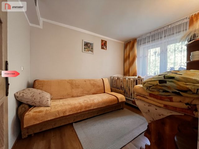 dom wolnostojący, 5 pokoi Łążek. Zdjęcie 27