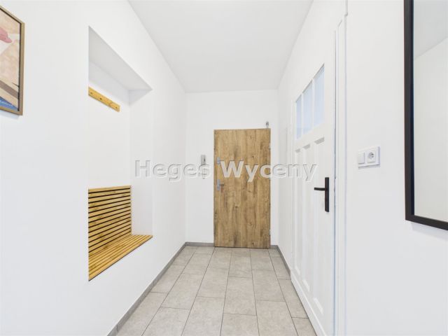 Mieszkanie 2-pokojowe Legnica, ul. Masarska. Zdjęcie 14