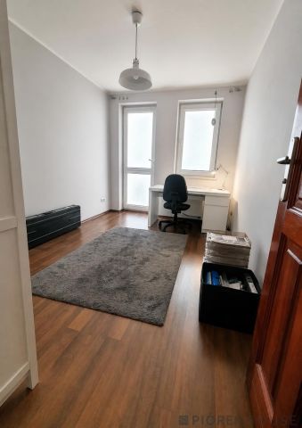 Mieszkanie 4-pokojowe Warszawa Włochy, ul. Fasolowa. Zdjęcie 8