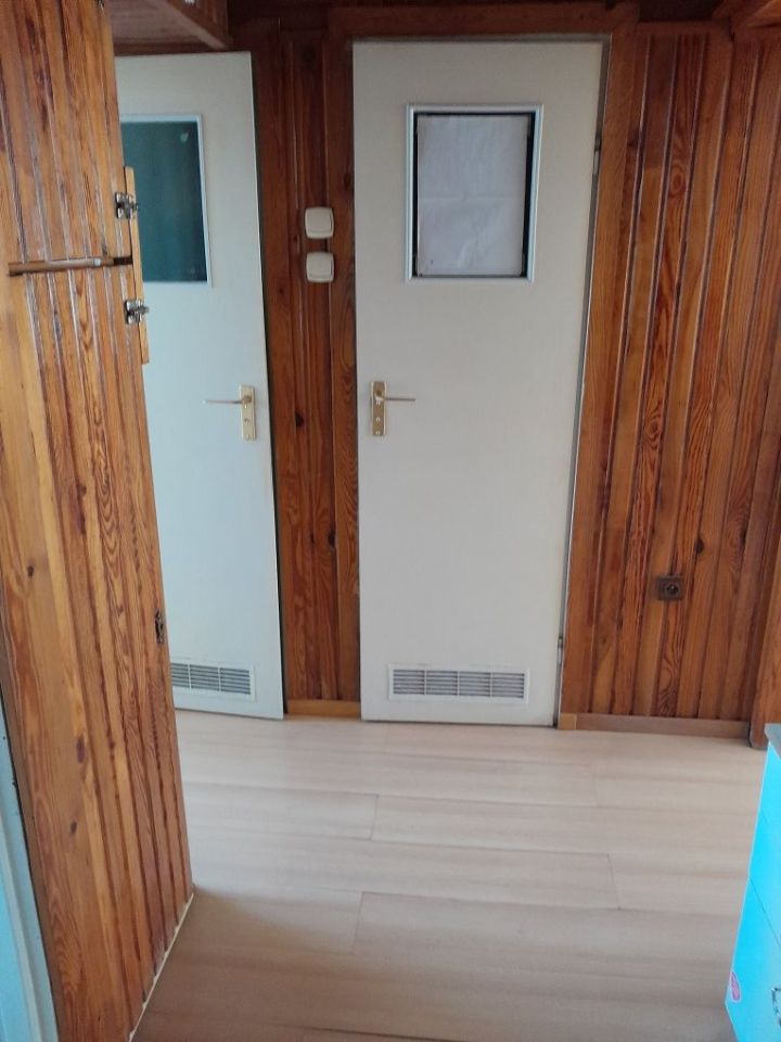 Mieszkanie 3-pokojowe Lublin LSM, ul. Faraona. Zdjęcie 8