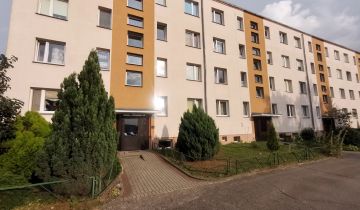Mieszkanie 4-pokojowe Pelplin, ul. Dworcowa