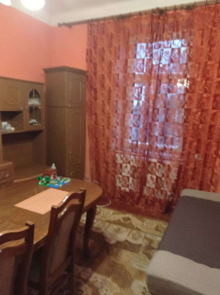 Mieszkanie 2-pokojowe Kwasów. Zdjęcie 4