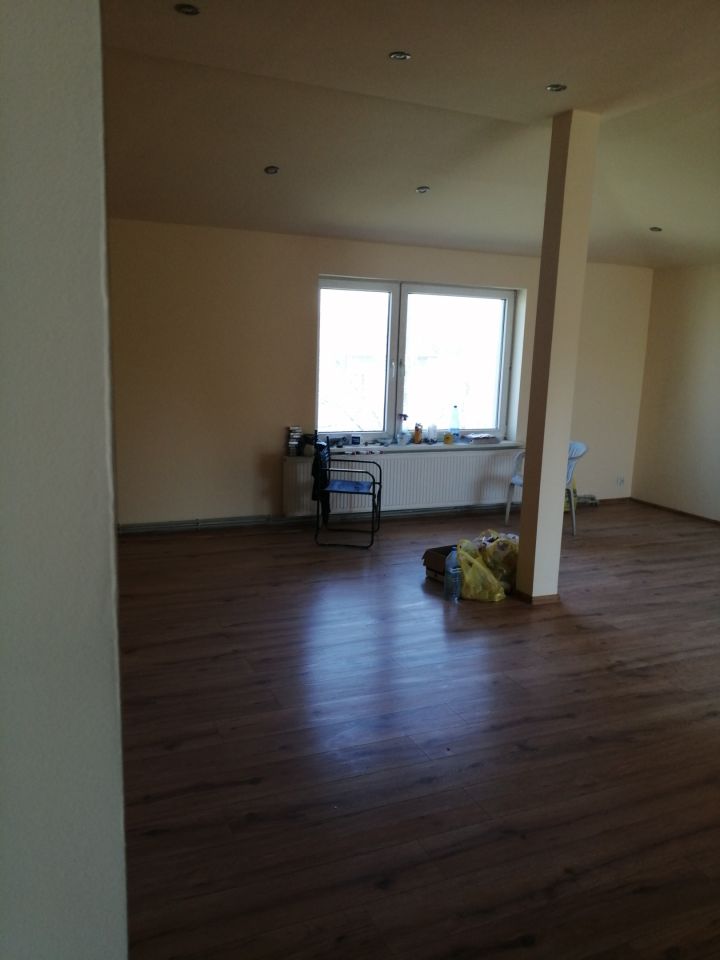 dom wolnostojący, 6 pokoi Myszków Centrum, ul. Majora Sucharskiego. Zdjęcie 5