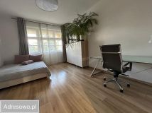 Mieszkanie 3-pokojowe Brzeg, ul. Orla. Zdjęcie 2