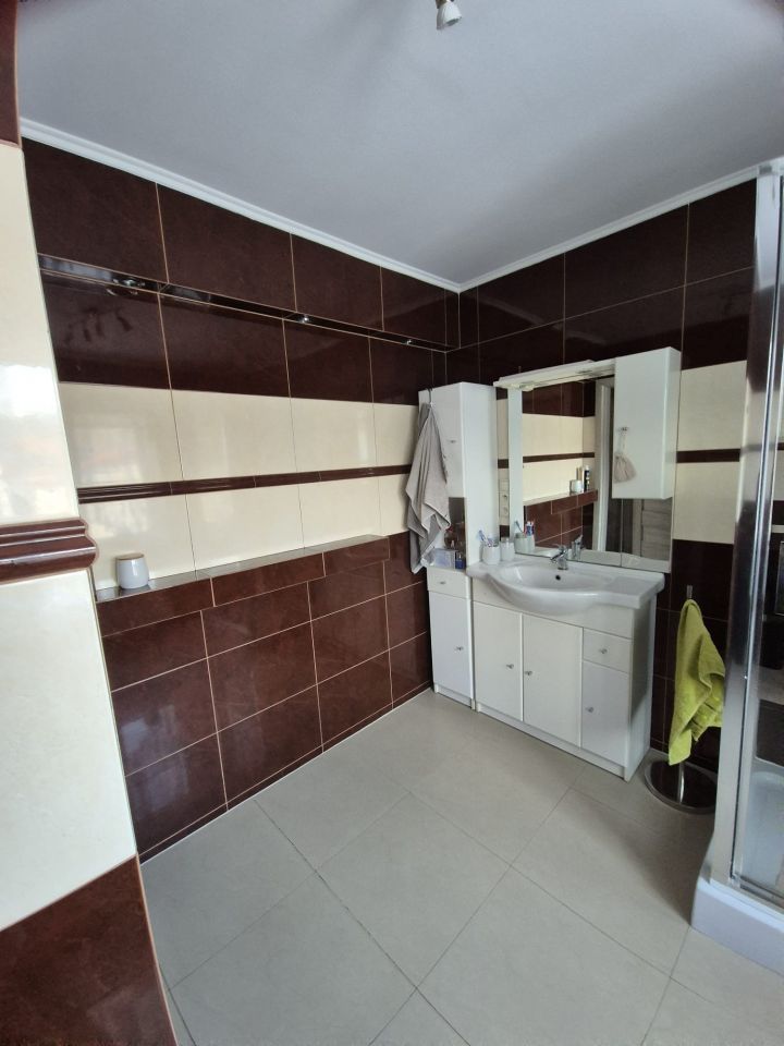 dom wolnostojący, 6 pokoi Dębnica Kaszubska, ul. Krótka. Zdjęcie 17