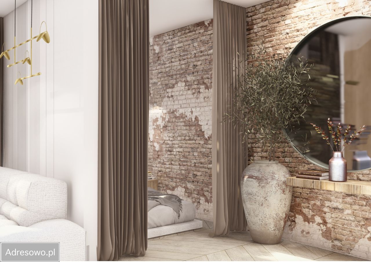 Mieszkanie 2-pokojowe Chorzów Klimzowiec, ul. Górnicza. Zdjęcie 6