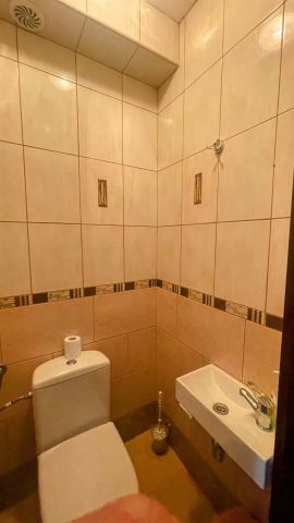 dom wolnostojący, 5 pokoi Krynica-Zdrój. Zdjęcie 5