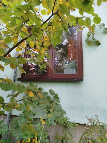 Działka budowlana Puławy Górna Niwa, ul. Ludwika Meresty. Zdjęcie 5