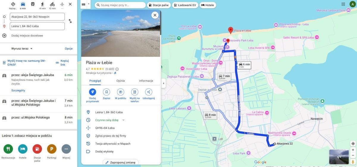 dom wolnostojący, 11 pokoi Nowęcin, ul. Akacjowa. Zdjęcie 18