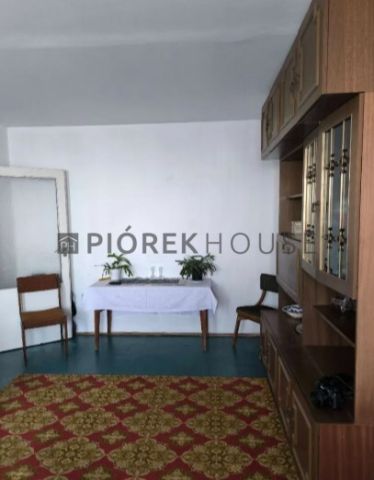 Mieszkanie 2-pokojowe Warszawa Bielany, ul. Przy Agorze. Zdjęcie 2