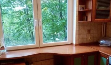 Mieszkanie 3-pokojowe Lublin LSM, ul. Konrada Wallenroda