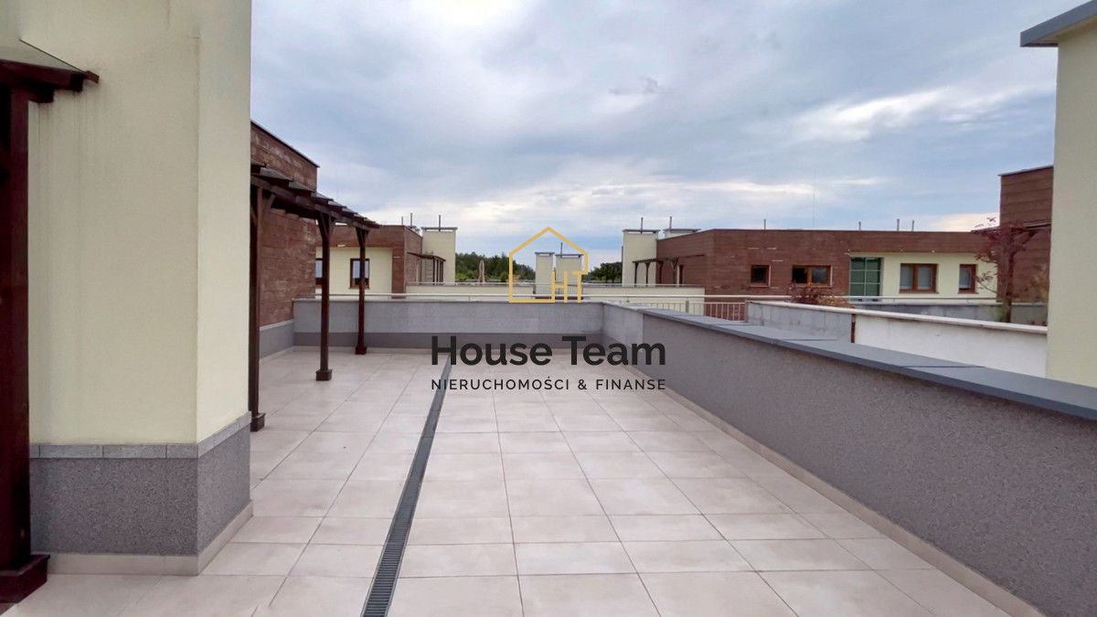 Mieszkanie 4-pokojowe Osielsko, ul. Tymiankowa. Zdjęcie 8