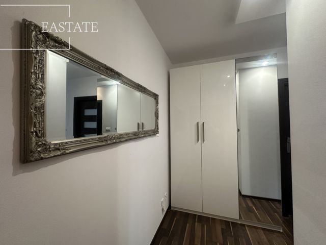 Mieszkanie 2-pokojowe Warszawa Targówek, ul. Zielone Zacisze. Zdjęcie 6