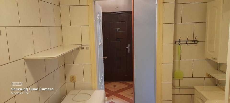 Mieszkanie 3-pokojowe Starachowice, ul. Czerwonego Krzyża. Zdjęcie 8