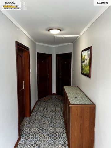 Hotel/pensjonat Ustronie Morskie, ul. Wojska Polskiego. Zdjęcie 7