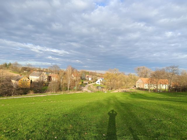 Działka rolno-budowlana Białowieża Siodłary. Zdjęcie 6