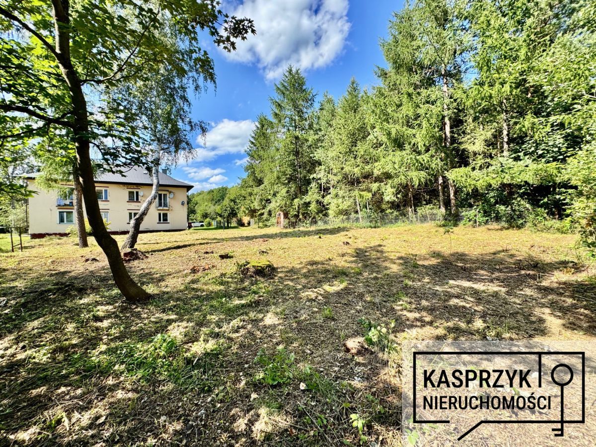 Mieszkanie 2-pokojowe Folusz. Zdjęcie 12