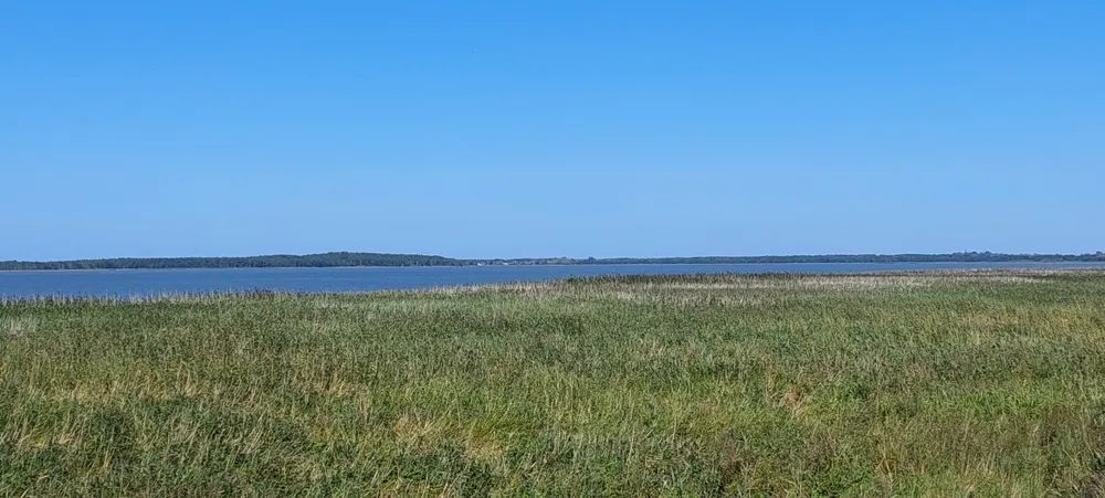 Działka rolno-budowlana Kopań. Zdjęcie 3