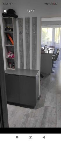 Mieszkanie 4-pokojowe Augustów, ul. Joachima Chreptowicza. Zdjęcie 1