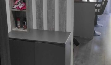 Mieszkanie 4-pokojowe Augustów, ul. Joachima Chreptowicza