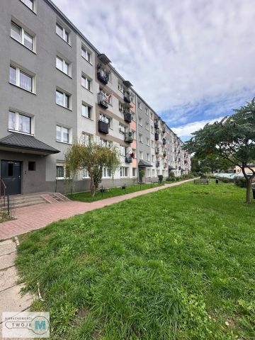 Mieszkanie 3-pokojowe Kielce Czarnów, ul. Piekoszowska. Zdjęcie 11