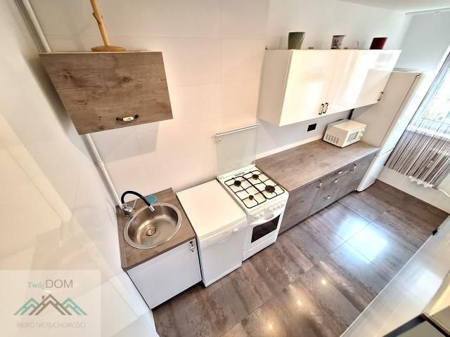 Mieszkanie 3-pokojowe Olkusz. Zdjęcie 5