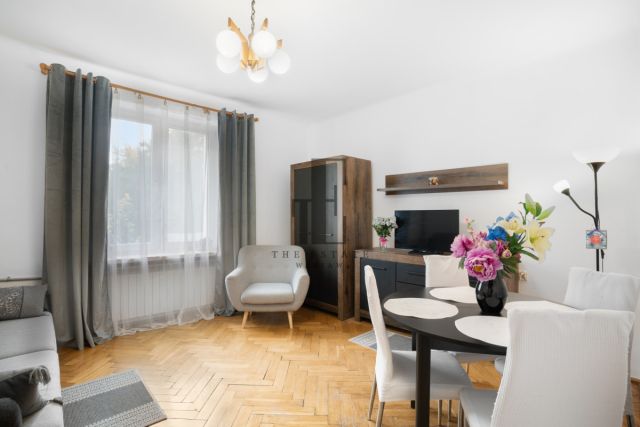 Mieszkanie 1-pokojowe Warszawa, ul. Górczewska. Zdjęcie 1