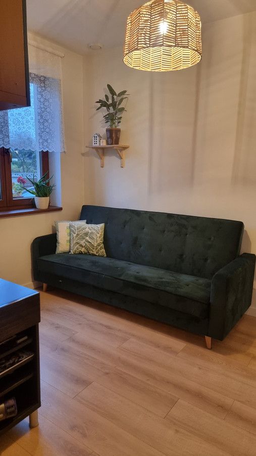 dom wolnostojący, 6 pokoi Pisary. Zdjęcie 12