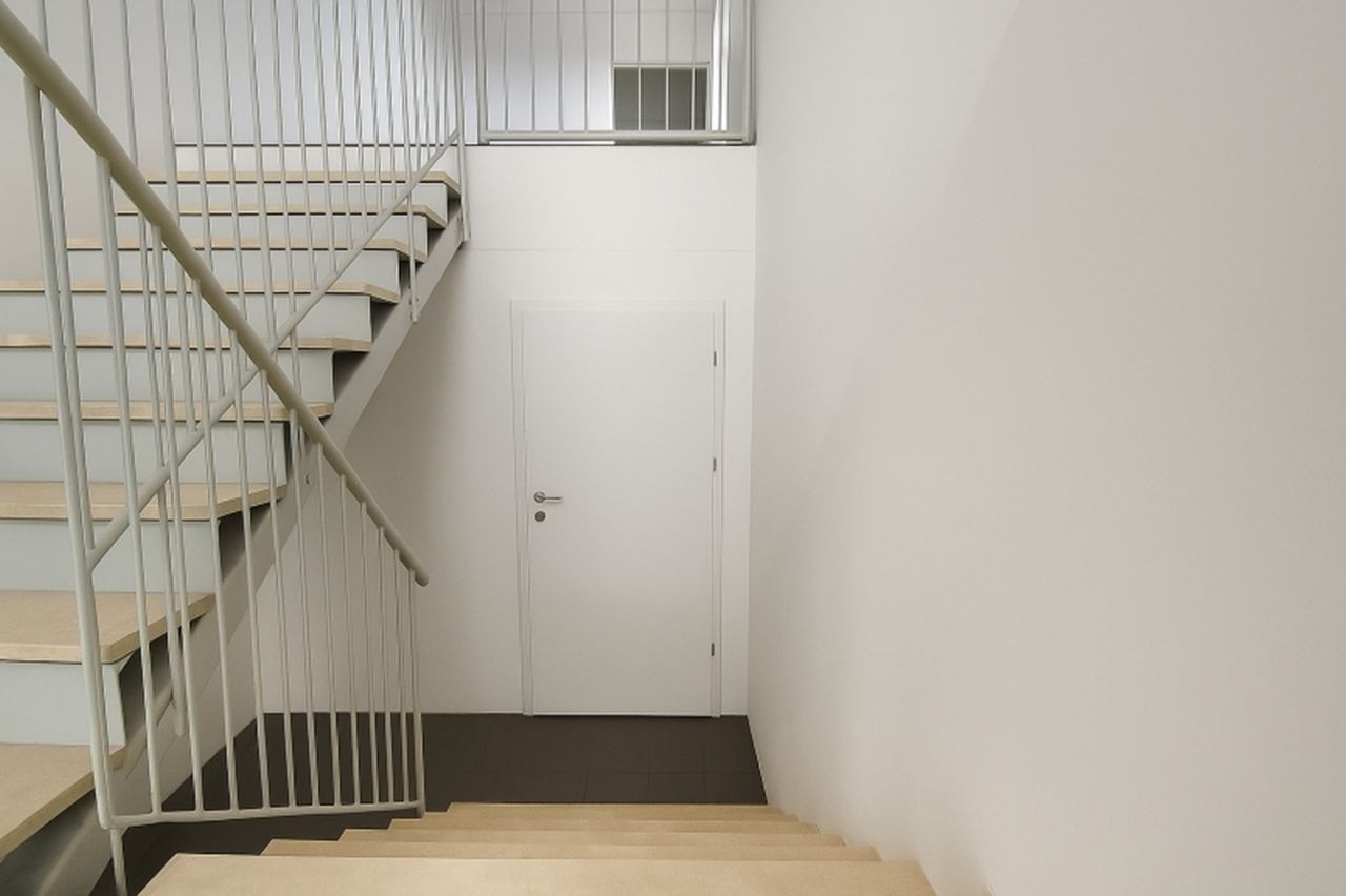 Lokal Poświętne, ul. Pułtuska. Zdjęcie 15