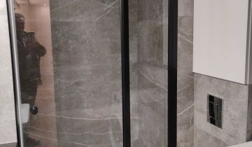 Mieszkanie 3-pokojowe Katowice Brynów