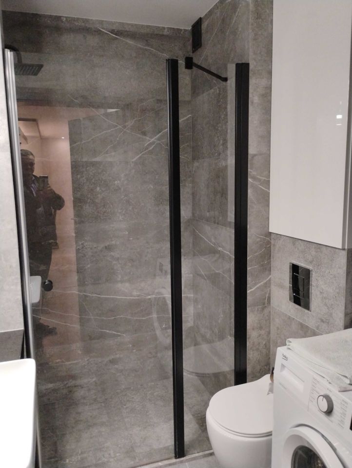 Mieszkanie 3-pokojowe Katowice Brynów. Zdjęcie 2