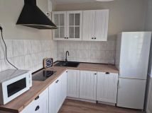 Mieszkanie 1-pokojowe Krosno Odrzańskie, ul. Piastów. Zdjęcie 4