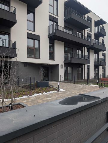 Mieszkanie 3-pokojowe Ożarów Mazowiecki, ul. Józefa Piłsudskiego. Zdjęcie 1