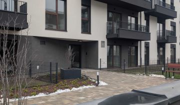 Mieszkanie 3-pokojowe Ożarów Mazowiecki, ul. Józefa Piłsudskiego