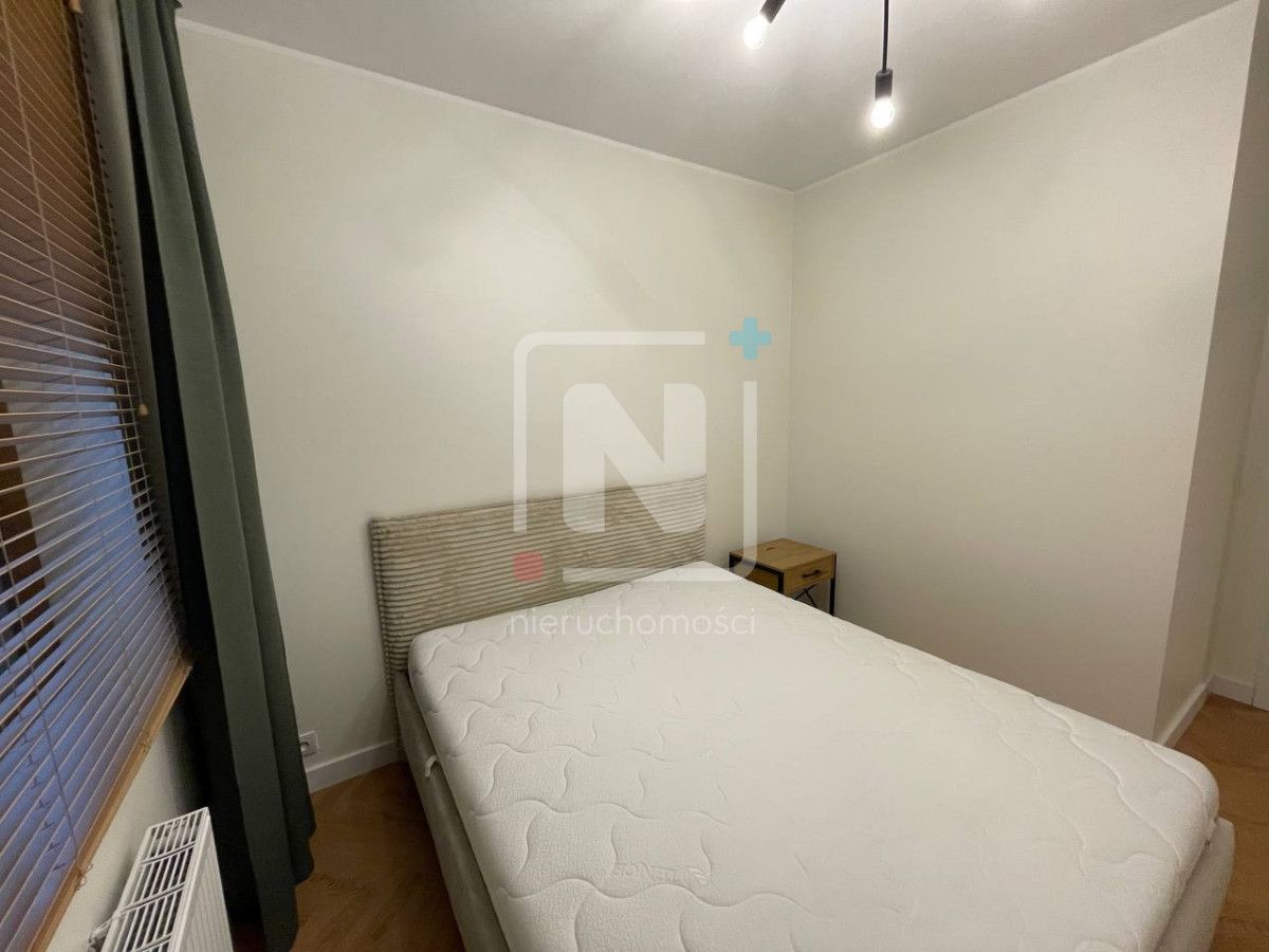 Mieszkanie 3-pokojowe Warszawa Mokotów, ul. Konstruktorska. Zdjęcie 5